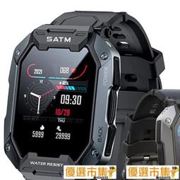 新款三合一電動手持打蛋器蒜泥絞肉機烘焙多功能料理機輔食攪拌機 歷史價格詳細信息