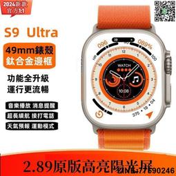 [聚優]新款自慰器女用電動舌頭舔吸加溫震動棒高潮全自動舌舔成人情趣用品Y 歷史價格詳細信息