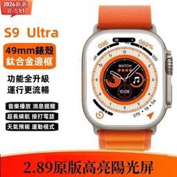 2024新款屏幕數顯無葉吹風機大功率電吹風家用酒店髮廊護髮吹風筒 歷史價格詳細信息