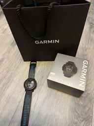 Garmin Instinct Solar 軟性塑鋼防爆錶面保護貼(二入裝) 歷史價格詳細信息