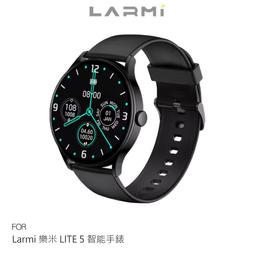 LARMI 樂米 智能 戒指 TM11 歷史價格詳細信息