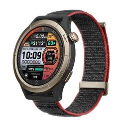 AMAZFIT 華米  Cheetah Pro 47mm頂規專業跑步智慧手錶 價格比較,價格查詢,歷史價格詳細信息