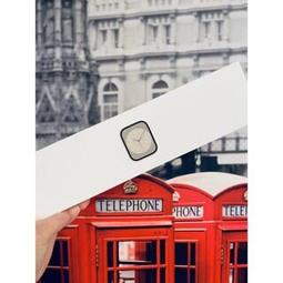 《星光高雄捷運慢遊》ISBN:9577916693 //大輿//近全新 無劃記(K51) 歷史價格詳細信息