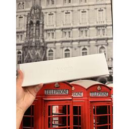 A2262 Blythe Custom Eye Chips♦♦小布手工瞳片♦♦ 歷史價格詳細信息