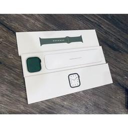 【外觀漂亮高電池】iphone 14 PRO MAX 256 紫 6.7吋 蘋果 高階  2170 歷史價格詳細信息