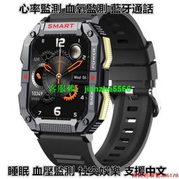 戶外娛樂 藍牙音箱 麥克風 K歌寶 戶外 便攜 卡拉OK 迷你無線 音響K歌 麥克風話筒 歷史價格詳細信息