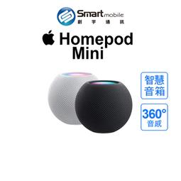 【創宇通訊│全新品】Apple Pencil [A1603] 初代 觸控筆 平板必備 筆觸輕巧靈敏 繪圖筆 歷史價格詳細信息