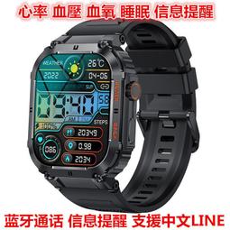 台灣現貨 智慧手環 血壓心電圖心率血氧監測睡眠 計步 訊息提醒 智慧手錶 智能手錶 手環 手錶 智能手錶 歷史價格詳細信息