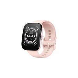 【Amazfit 華米】Bip 5大螢幕通話健康智慧手錶1.91吋(大字體/心率血氧/原廠公司貨) 歷史價格詳細信息