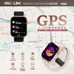 定做人防通風設備電動手搖兩用風機人防配製件手搖風機 歷史價格詳細信息