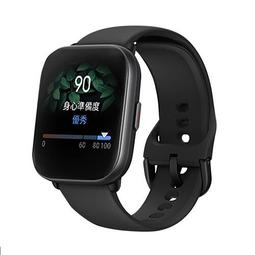 Amazfit Active 保護貼 複合膜 水凝膜 華米 保護膜 華米Active 歷史價格詳細信息