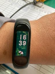 五功能腰噴花灑套裝瀑布雙功能頂噴淋浴套裝鋼琴按鍵氛圍燈置物架 歷史價格詳細信息