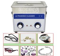 開心王.51200__寵物專用理毛器__電動寵物剪.愛犬毛髮修剪組.剪毛器 歷史價格詳細信息