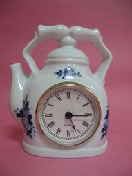 【精緻生活】小白鞋清潔刷3入組(雙刷頭 好用不傷鞋) 歷史價格詳細信息