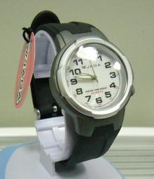 【黎黎屋】手錶 Valentino Coupeau 范倫鐵諾 &amp;#37978;錶 四紅寶 全不鏽鋼錶帶 金色 12171KA1 歷史價格詳細信息