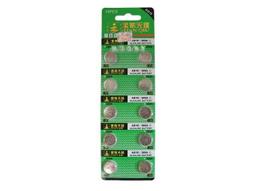 天球  鈕釦電池 水銀電池  CR2032 歷史價格詳細信息