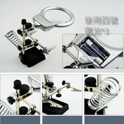 24H全新升級 剝線機 剝線器 撥線機 廢舊電纜剝線機器手工扒線破皮機廢銅線小型新款家用電動拔線神器  露天市集 歷史價格詳細信息