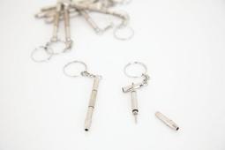 眼鏡零件,鈦板,鋼片式眼鏡框用,卡式半月型矽膠鼻墊 歷史價格詳細信息