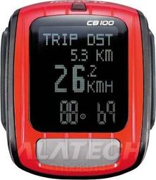 【ALATECH】多功能戶外登山錶.健身錶.車錶.手錶.運動錶.跑步路跑.三鐵健身.自行車/ OP100 古銅 歷史價格詳細信息