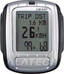 ALATECH Star One GPS腕式心率智慧運動錶(光學心率錶/防水智慧手錶/藍芽手環) 歷史價格詳細信息