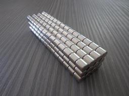 《釹鐵硼磁石工研所》釹鐵硼強力磁鐵,直徑10*厚度5mm 歷史價格詳細信息