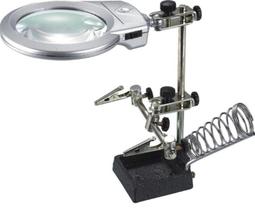 烙鐵架 優質電烙鐵架 放置支架 金屬烙鐵架 電烙鐵插架 烙鐵 電烙鐵 固定架 固定座 專用烙鐵架 焊錫 清潔海綿 烙鐵座 歷史價格詳細信息