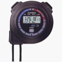 公司貨 卡西歐 Casio GW-B5600-2DR 防水200米 太陽能電力 藍牙連接 電子手錶 二手手錶 歷史價格詳細信息