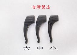 *買1送1=全新現貨2個/組*感熱紙捲 80*50 (非劣質厚紙 不傷裁刀 )--27元/捲。100捲/箱 歷史價格詳細信息