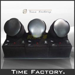 【全館高達模型拼裝模型摩動核曹仁青龍敖丙趙雲哪吒幹將機甲玩具盲盒 歷史價格詳細信息