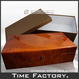 （10入）全新CHICCHOC花色指甲油組共10色-超值10件組-全新品，包裝說明完整，沒有使用過 歷史價格詳細信息