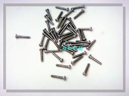 十色眼鏡防滑耳勾！矽膠耳勾 眼鏡防滑套 耳套 打球防滑耳勾 運動耳勾 彈性耳勾 SHAWN尚恩鏡舖 尚恩鏡鋪 歷史價格詳細信息