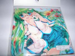 東方project 東方眼鏡娘第一彈 魔理沙  眼鏡布 歷史價格詳細信息