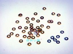 【【angel精品眼鏡】】無邊鏡架專用.金屬十字長螺絲..無邊框.螺絲.套筒.0.8mm 歷史價格詳細信息