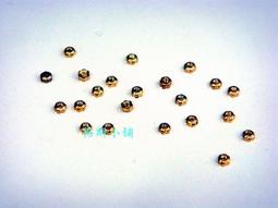 【【angel精品眼鏡】】無邊鏡架專用.金屬十字長螺絲..無邊框.螺絲.套筒.0.8mm 歷史價格詳細信息