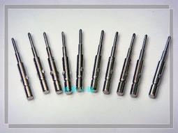 十色眼鏡防滑耳勾！矽膠耳勾 眼鏡防滑套 耳套 打球防滑耳勾 運動耳勾 彈性耳勾 SHAWN尚恩鏡舖 尚恩鏡鋪 歷史價格詳細信息