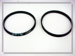 ????Angela????磨毛t恤女短袖純棉寬鬆2023年春夏新款設計感內搭打底豹紋上衣(30604) 歷史價格詳細信息