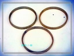 ????Angela????磨毛t恤女短袖純棉寬鬆2023年春夏新款設計感內搭打底豹紋上衣(30604) 歷史價格詳細信息