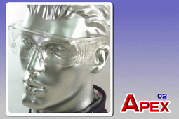 防疫專用防霧護目鏡(全罩密閉型)-吉米光學有限公司 歷史價格詳細信息