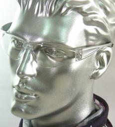 防疫專用防霧護目鏡(全罩密閉型)-吉米光學有限公司 歷史價格詳細信息