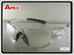 APEX  眼鏡 實驗專用護目鏡 ( 型號02：防霧且可包覆近視眼鏡 ) 歷史價格詳細信息