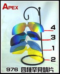 【APEXX】鍍鈦短牌架 白鐵燒色短牌架 FORCE 雷霆S 150 歷史價格詳細信息