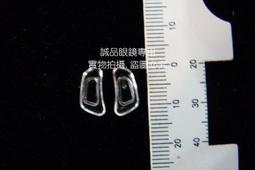 超柔軟矽膠清潔洗碗刷 蔬果刷隔熱墊-超值3入 贈金剛砂海綿 kiret 歷史價格詳細信息