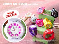 ☆匠子工坊☆【Q0038】韓國連線 復古羅馬時尚懷舊女士細帶款 手錶/女錶/皮帶款 歷史價格詳細信息