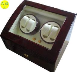 木製四片切割拼圖/益智拼圖/切割整齊/手眼腦協調/有底盤的拼圖喔~【可愛動物】 歷史價格詳細信息