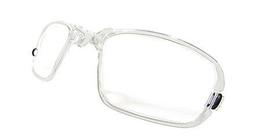 《Fashion-Eyes》720 armour Hitman 亞洲版--變色灰鏡片 200K 300K 瘋系列、永不放 歷史價格詳細信息