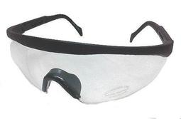 附護目壓克力 美色純白美型 影音享受三星Samsung S27B750V(LS27B750)27吋LED高畫質螢幕 歷史價格詳細信息