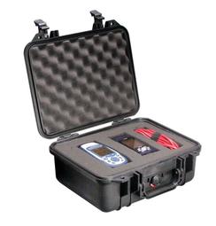 【環球攝錄影】現貨 Pelican 1535 Air Case 含泡棉 防震箱 Pelican 1535 歷史價格詳細信息