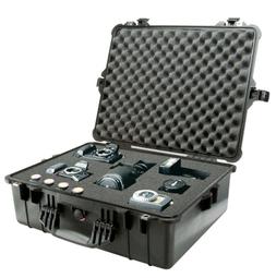 Pelican case 1535 air 泡棉 WD TP 防水氣密 登機箱 保護箱【凱傑樂器】 歷史價格詳細信息