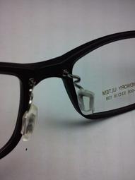 眼鏡 卡式 矽膠鼻墊 鼻墊 軟鼻墊 眼鏡鼻墊 防滑 矽膠 鏡架 眼鏡 鏡框 買5送1 軟墊 鼻墊 鼻托 新莊 歷史價格詳細信息