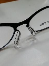 眼鏡 卡式 矽膠鼻墊 鼻墊 軟鼻墊 眼鏡鼻墊 防滑 矽膠 鏡架 眼鏡 鏡框 買5送1 軟墊 鼻墊 鼻托 新莊 歷史價格詳細信息